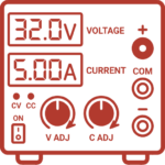 manuals hub AVR